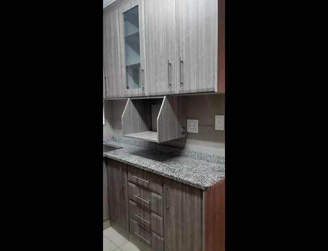1 BEDROOM APARTMENT FOR SALE IN NORTH BEACH